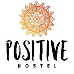 Positive Hostel