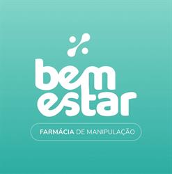 BemEstar Farmácia de Manipulação