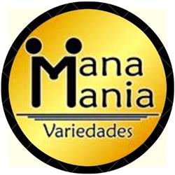 MANA MANIA Variedades