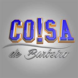 Coisa de Barbeiro