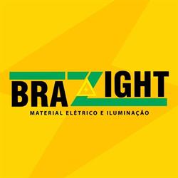BrazLight