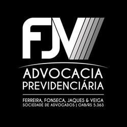 FJV Advocacia Previdenciária