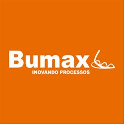 Bumax