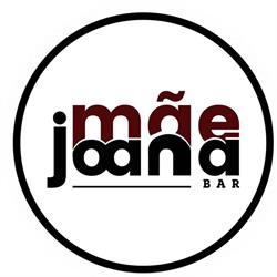 Mãe Joana