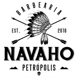 Navaho Barbearia