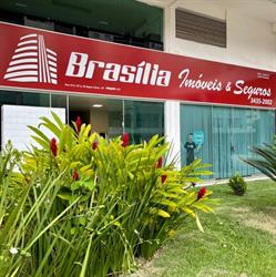 Brasília Imóveis & Assessoria Jurídica Imobiliária