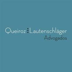 Queiroz e Lautenschläger Advogados