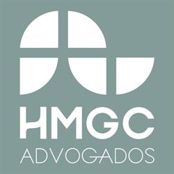 HMGC Advogados