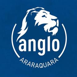 Anglo Araraquara