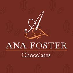 Ana Foster Chocolates