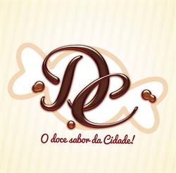Doçura Carioca