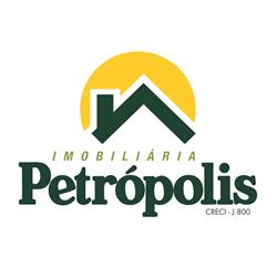 Imobiliária Petrópolis