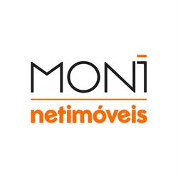 Moni Netimóveis