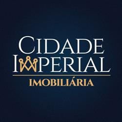Imobiliária Cidade Imperial