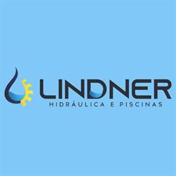 Lindner Hidráulica e Piscinas