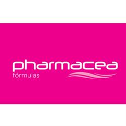 Pharmacea Fórmulas e Cosméticos