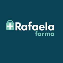 Droga Mais Brasil - Rafaela Farma