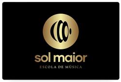 Escola de Música Sol Maior