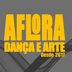 Aflora Dança e Arte