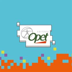 Editora Opet