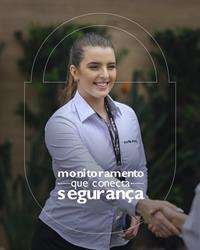 Inviolável Monitoramento - Rolim de Moura