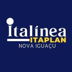 Italínea Nova Iguaçu - Grupo Itaplan