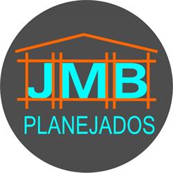 JMB Moveis Planejados