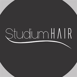 Studium Hair Dannys