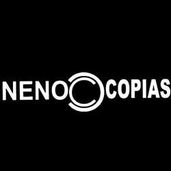 Gráfica Neno Cópias