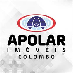 Apolar Imóveis Colombo