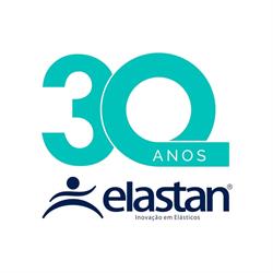 Elastan