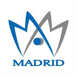 Madrid Imóveis