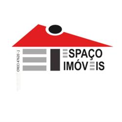 Espaço Imóveis