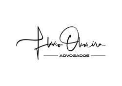 Flávio Oliveira Advogados Associados