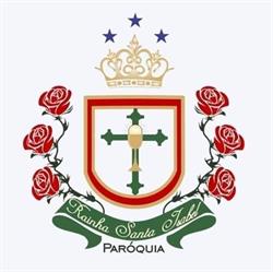 Paróquia Rainha Santa Isabel