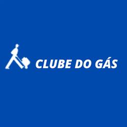 Clube do Gás