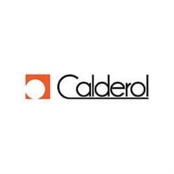 Calderol Industria e Comercio Ltda