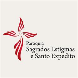 Paróquia Sagrados Estigmas e Santo Expedito