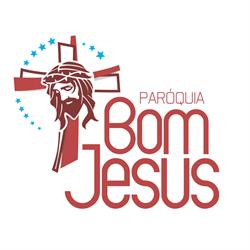 Paróquia Bom Jesus