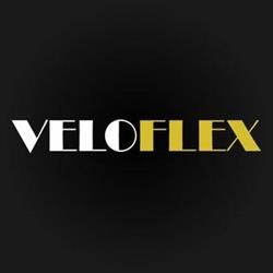 Veloflex Elétrica Hidráulica e Pneumáticos
