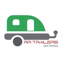 RRTrailers