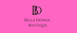 Bella Donna Boutique - Moda Feminina
