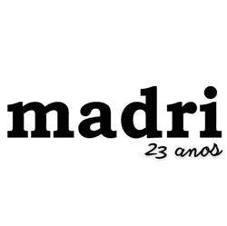 Loja Madri