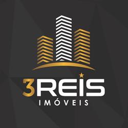 3Reis Imóveis