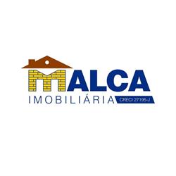 Malca Imobiliária