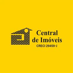Central de Imóveis