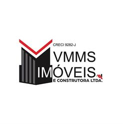 VMMS Imóveis