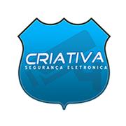 Criativa Segurança Eletrônica