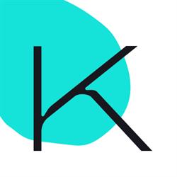 Kaizen Odontologia