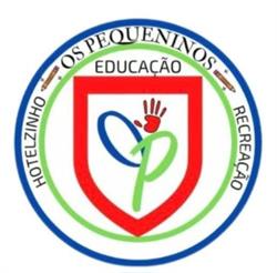 Escola e Hotelzinho Os Pequeninos